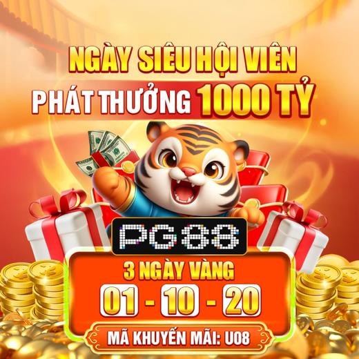 Hướng Dẫn Chơi xs than tai – Bí Quyết Và Chiến Lược Hay