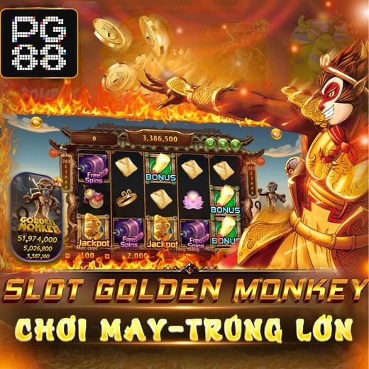 Thế Giới Tài Xỉu Online Chiến Thuật, Rủi Ro và Cơ Hội Kiếm Tiền