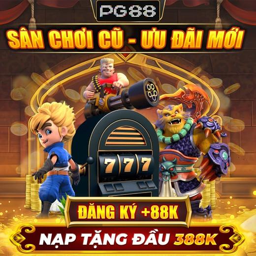 Game bài nhận thưởng uy tín - Bí quyết chọn và tham gia bảo mật cao