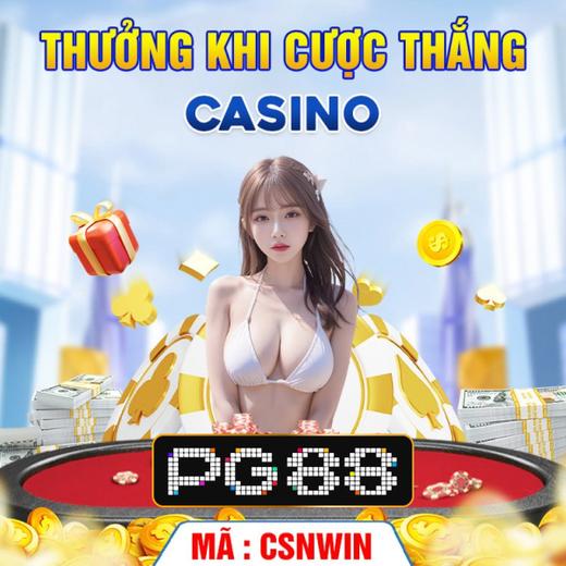 RR88 Khám Phá Thế Giới Giải Trí Trực Tuyến Đa Dạng