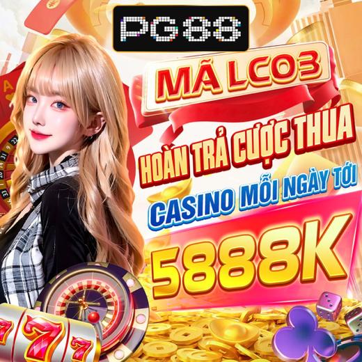Khám Phá Tài Xỉu Online – Trò Chơi Hấp Dẫn Cho Người Mới