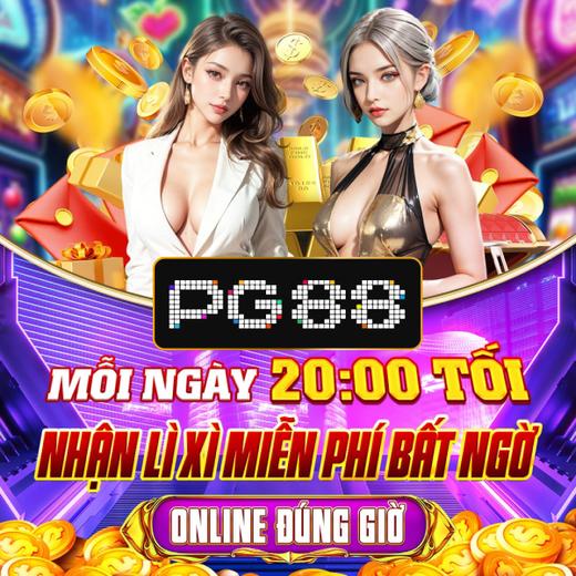 Trải Nghiệm Chơi Game Đổi Thưởng Tại https//gamebaidoithuong.wales/ - Khám Phá Những Điều Thú Vị
